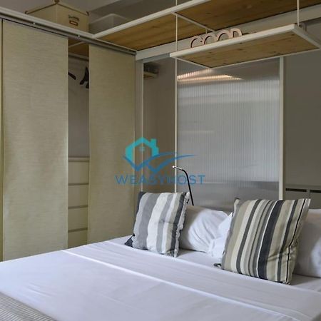 Cozy Design Flat - Trastevere Roma Esterno foto