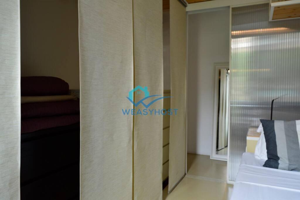Cozy Design Flat - Trastevere Roma Esterno foto
